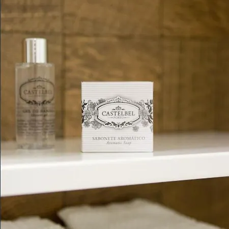 01 Design Flat In Downtown *